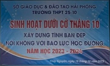Ảnh đại diện